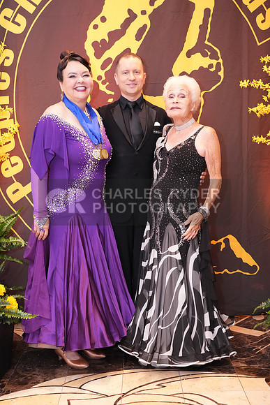 26PCD_10584_RK