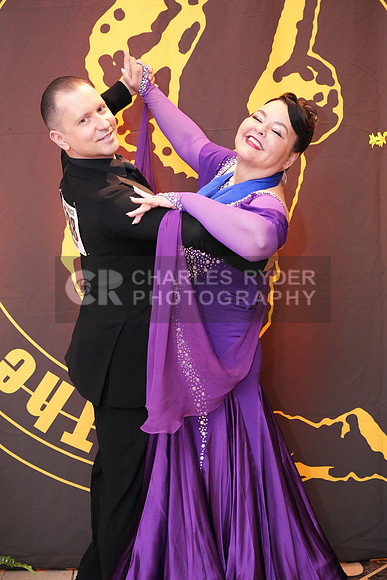 26PCD_10596_RK