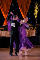 26PCD_10403_RS