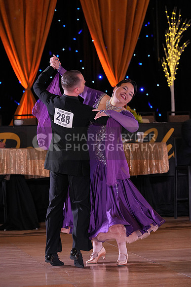 26PCD_10403_RS