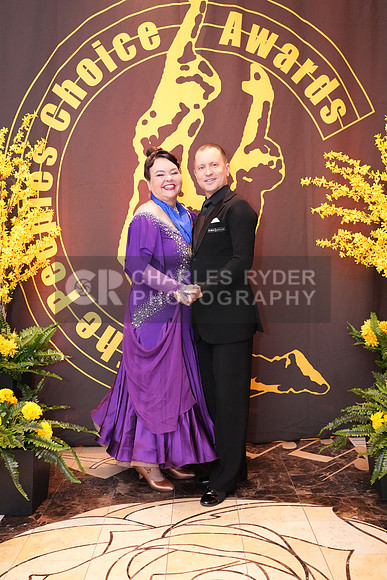 26PCD_10588_RK
