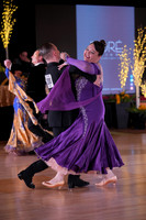 26PCD_10458_RS