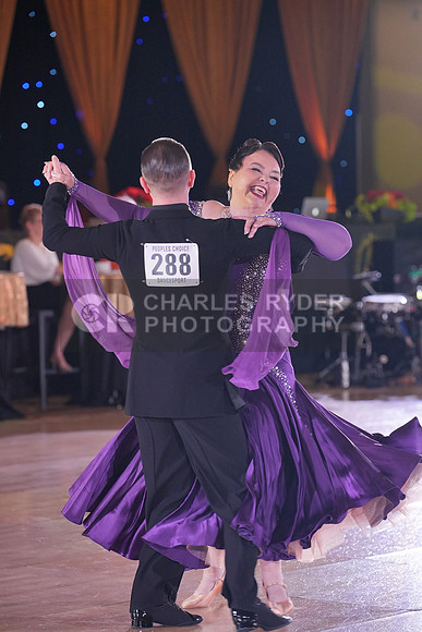26PCD_10425_RS