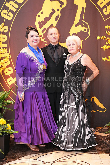 26PCD_10586_RK