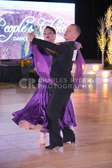 26PCD_10432_RS