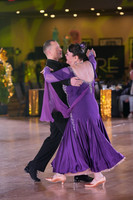 26PCD_10406_RS