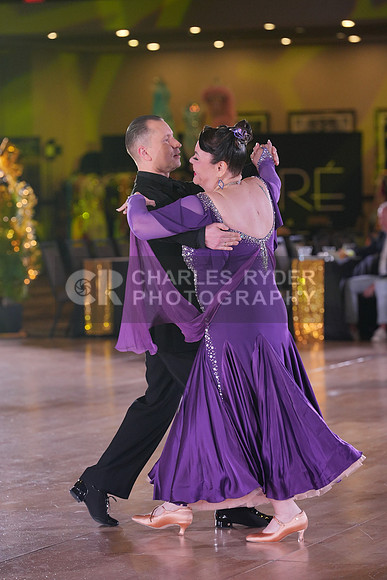 26PCD_10406_RS