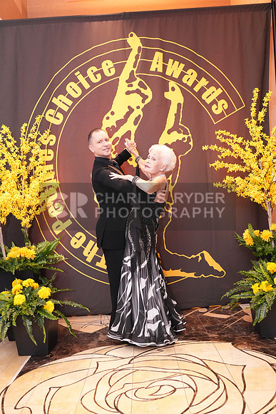 26PCD_10583_RK