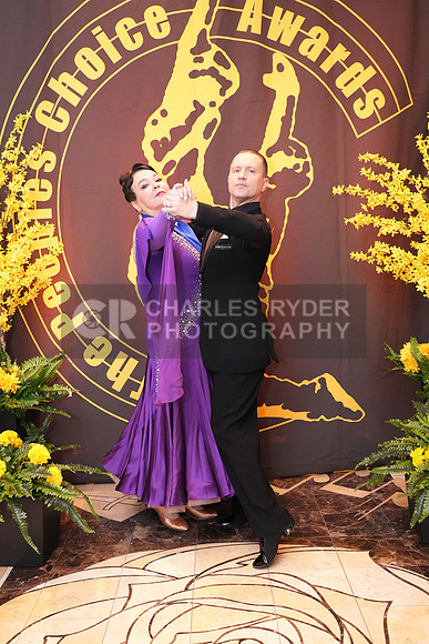 26PCD_10591_RK