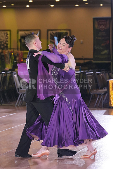 26PCD_10422_RS