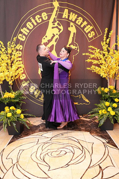 26PCD_10593_RK