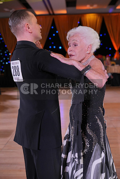 26PCD_10699_RS