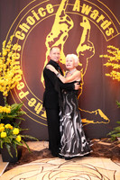 26PCD_10581_RK