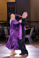 26PCD_10426_RS