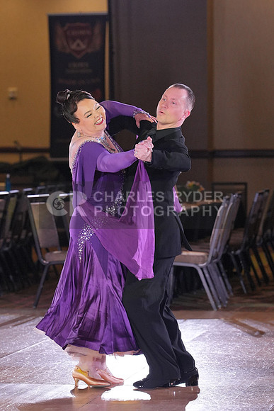 26PCD_10426_RS