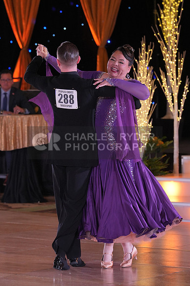 26PCD_10438_RS