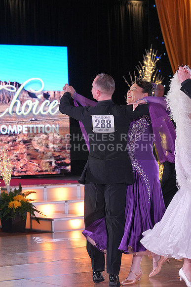 26PCD_10402_RS