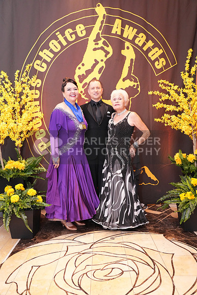 26PCD_10585_RK
