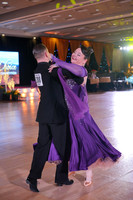 26PCD_10459_RS