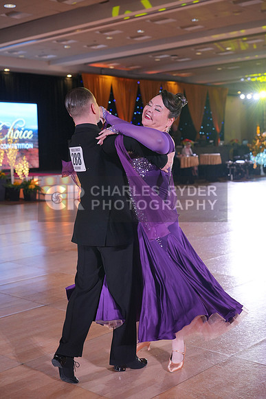 26PCD_10459_RS