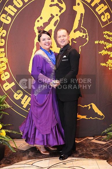 26PCD_10589_RK