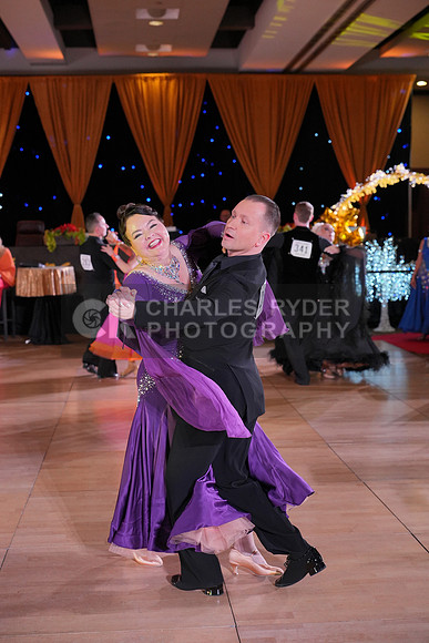 26PCD_10436_RS