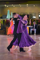 26PCD_10471_RS