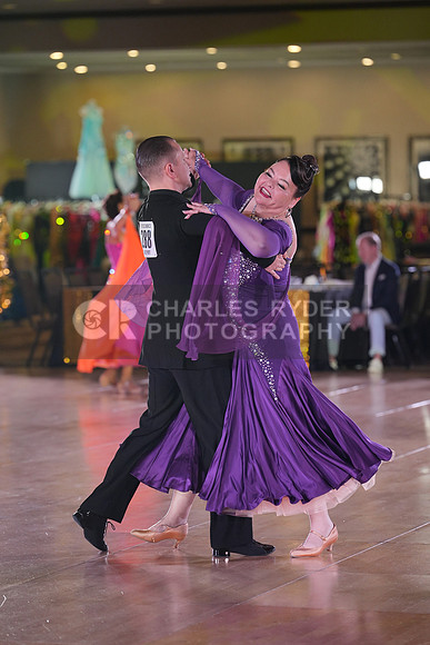 26PCD_10471_RS