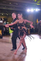26PCD_11823_RS