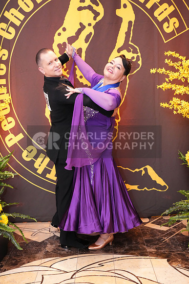 26PCD_10595_RK