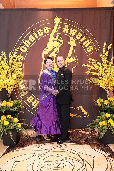 26PCD_10587_RK