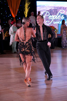 26PCD_13220_RS