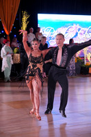 26PCD_13204_RS