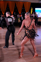 26PCD_13212_RS