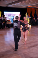26PCD_13215_RS