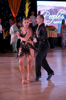 26PCD_13221_RS