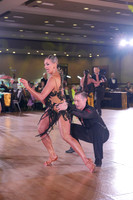 26PCD_11820_RS