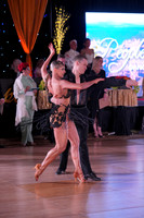 26PCD_13201_RS