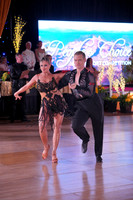 26PCD_13203_RS