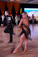 26PCD_13211_RS