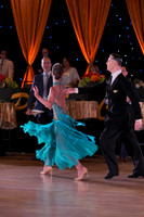 26PCD_11940_RS