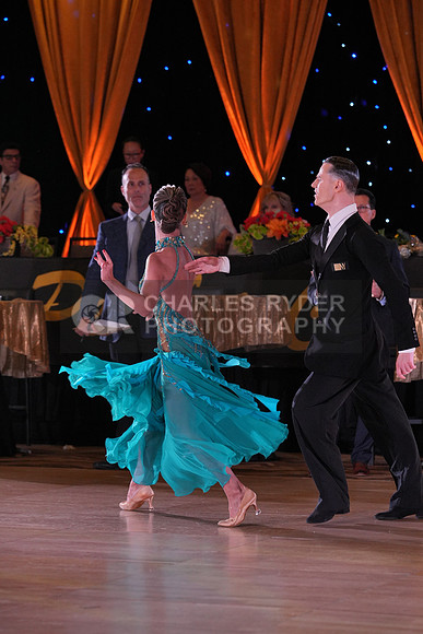 26PCD_11940_RS