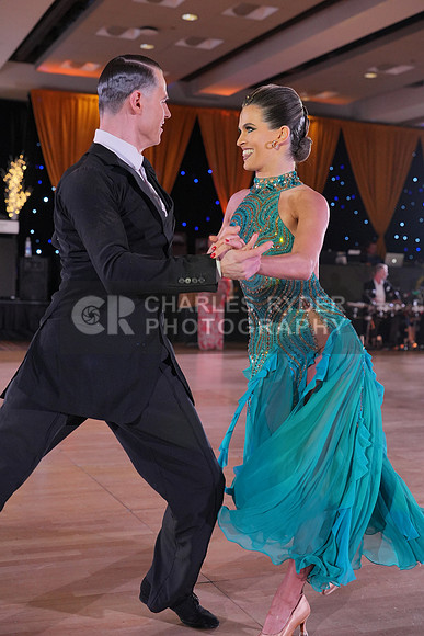 26PCD_11931_RS