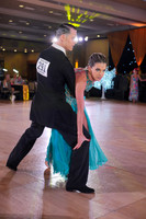 26PCD_11915_RS