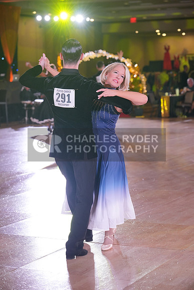 26PCD_6149_RS