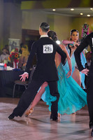 26PCD_11897_RS