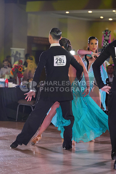 26PCD_11897_RS