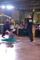 26PCD_11895_RS