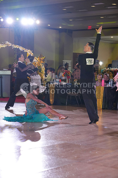 26PCD_11895_RS