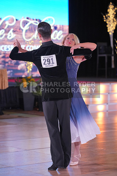 26PCD_6147_RS